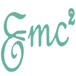 Engineering Mechanics Corporation Of Columbus