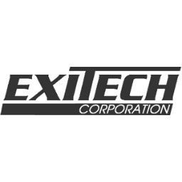 Exitech Corporation