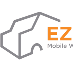 Ez Stak LLC