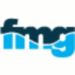 Furniture Marketing Group Inc.