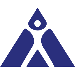 High Point Treatment Center, Inc.