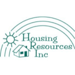 Housing Resources Inc.