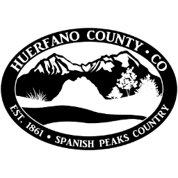 County Of Huerfano