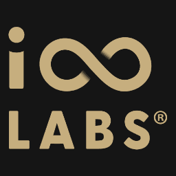 Infinity Labs LLC