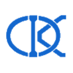 Iok Technology LLC