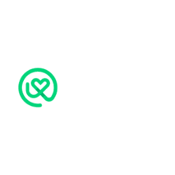 Livyana Solutions LLC