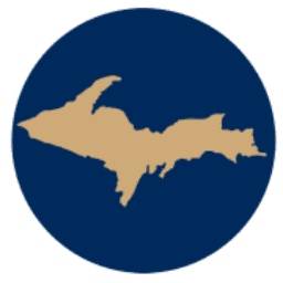 Luce Mackinac Health Department
