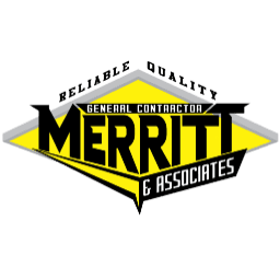 Merritt & Associates G C Inc.