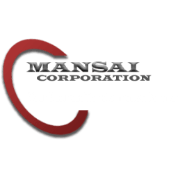 Mansai Corporation