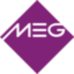 The Medical Export Group B.v.