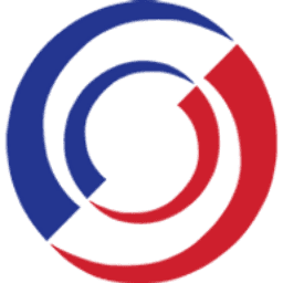 Midwest Mechanical Solutions, LLC
