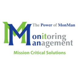 Monitoring Management, Inc.
