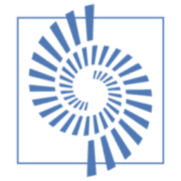 Molecular Pathology Laboratory Network Inc.