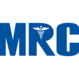 Medical Records Corp. Of Maryland