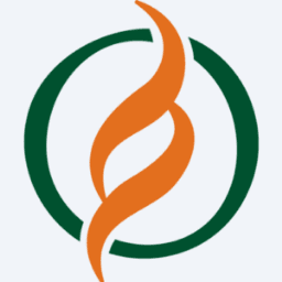 Management Sciences For Health, Inc.