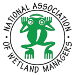The Association Of State Wetland Managers Inc.
