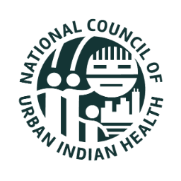 National Council Of Urban Indian Health