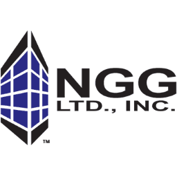 NGG Ltd. Incorporated