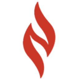 The New Jersey State Nurses' Association