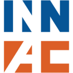 National Native American Construction, Inc.