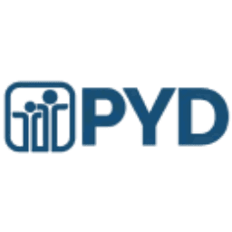 Partners For Youth With Disabilities, Inc.