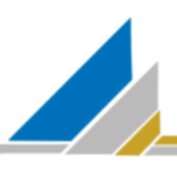 Pynnonen International Ltd. Oy