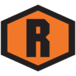 Rasmussen Mechanical Services Inc.