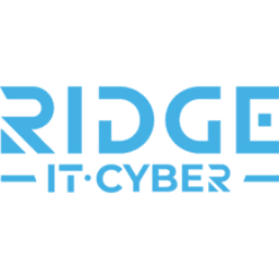 Ridge IT Cyber LLC