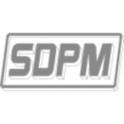 San Diego Precision Machining, Inc.