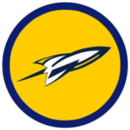 Southern Huntingdon Co. School District
