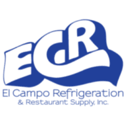 El Campo Refrigeration & Restaurant Supply, Inc.
