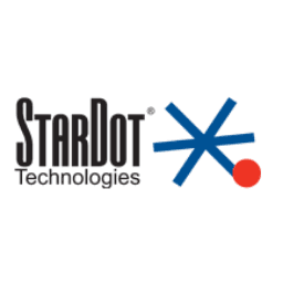 Stardot Technologies, Incorporated