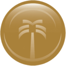 Talatek, LLC