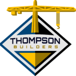 Thompson Builders Corp.