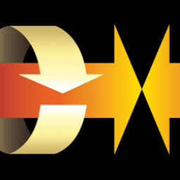 American Friction Welding Inc.