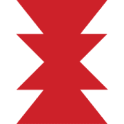 United Indian Health Services, Inc.