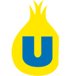 Unex B.v.