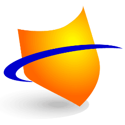 US Specialty Formulations LLC