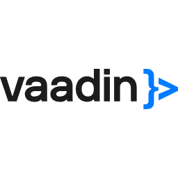 Vaadin, Inc.