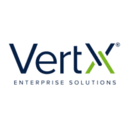 Vertx Enterprise Solutions, LLC