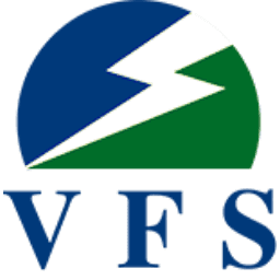 VFS Energy Services LLC