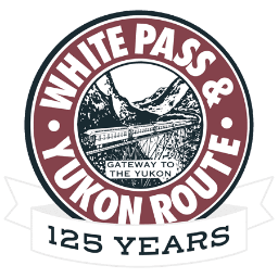 Pacific & Arctic Railway & Navigation Co.