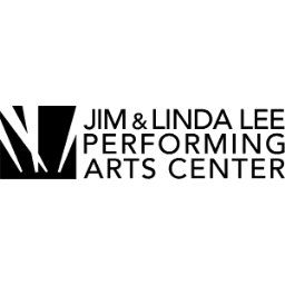 Yavapai County Community College District