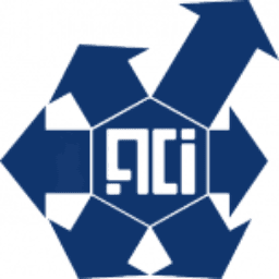 Associated Couriers, LLC