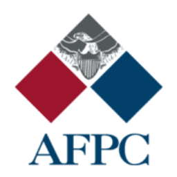 American Foreign Policy Council