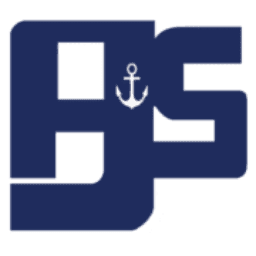 Al Jazeera Shipping Co. W.L.L.