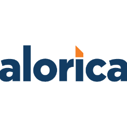 Alorica Inc.