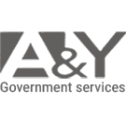 Ardh Al-yusifan LLC
