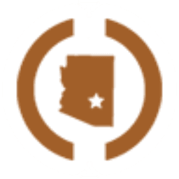 Copper Corridor Economic Development Coalition