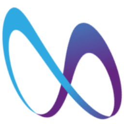 Boca Biolistics, LLC
